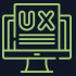 Gamified UX Gamified UX